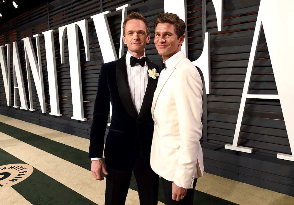famous gay celebrities famous gay celebrities