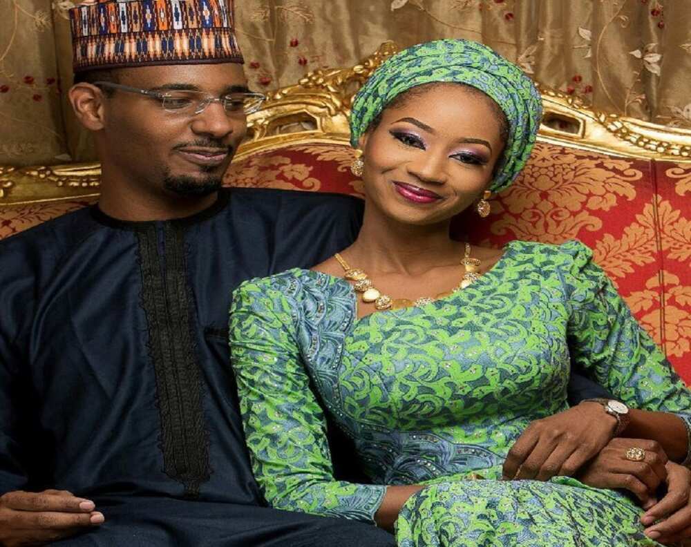 Diyar tsohon Sarkin Kano Diyar tsohon Sarkin Kano