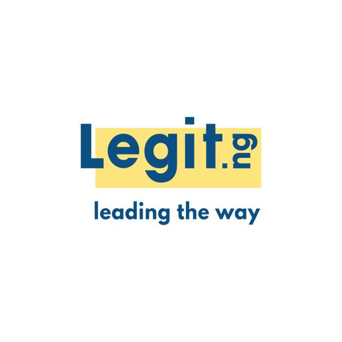 Legit.ng Branded Content avatar