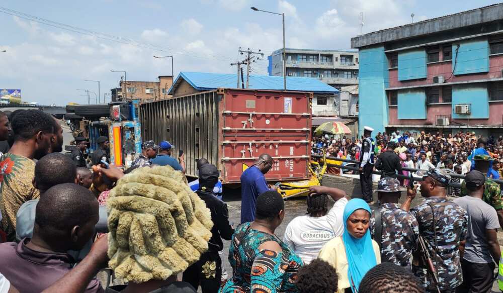 Ojuelgba Ojuelgba