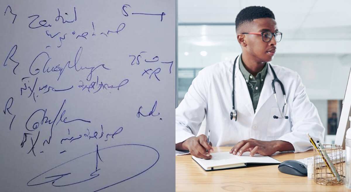 they-learn-bad-handwriting-in-school-photo-of-medical-prescription