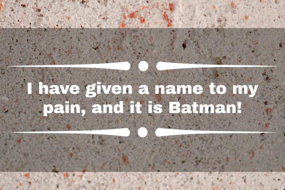 Sad Joker quotes Sad Joker quotes