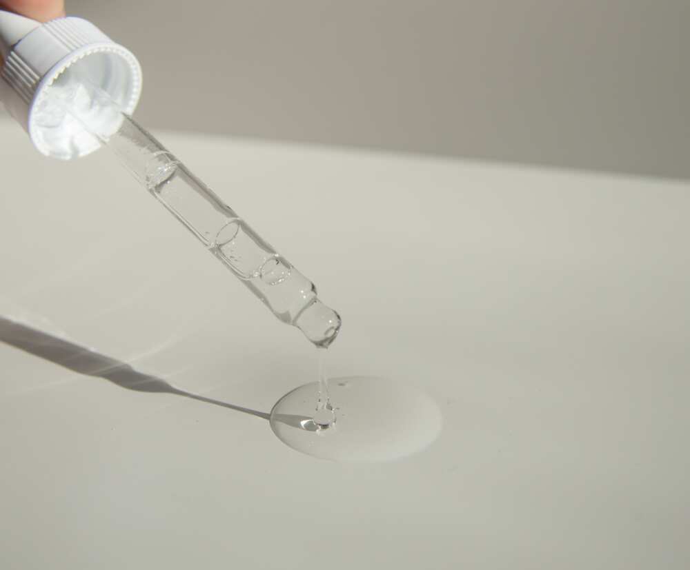laboratory instruments laboratory instruments