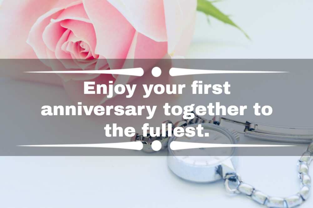 anniversary message anniversary message