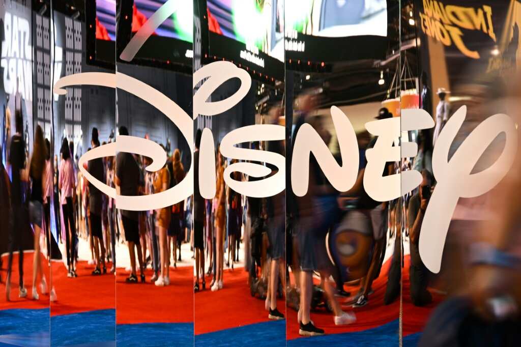 Reliance, Disney Announce Giant India Media Merger - Legit.ng