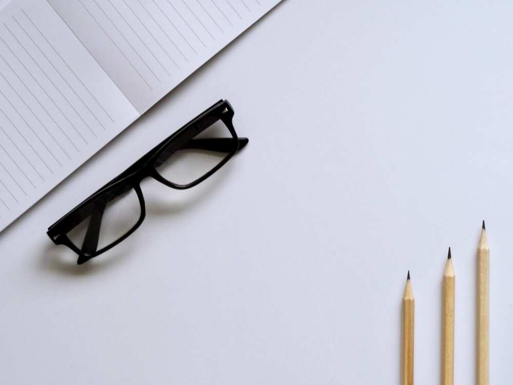 Report writing sample Report writing sample