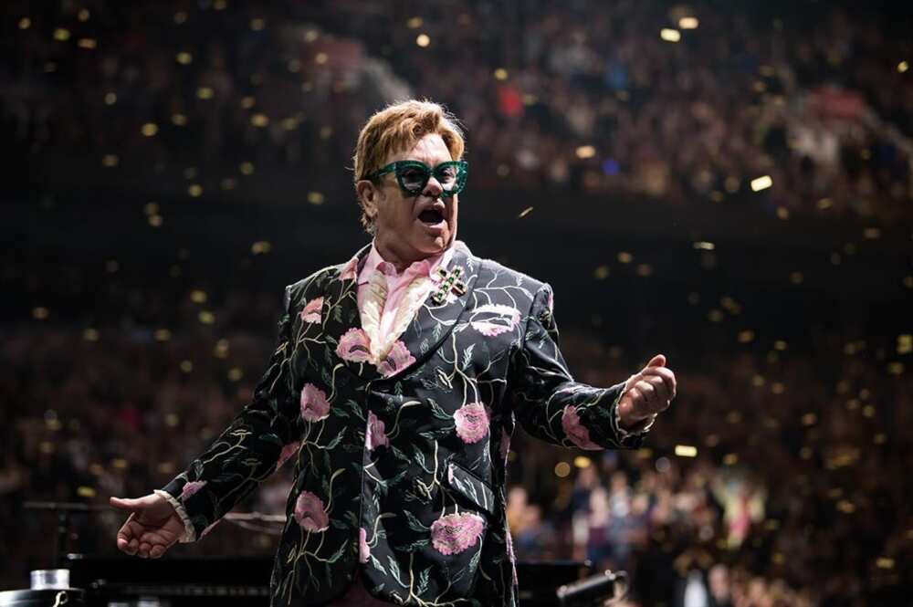 richest musician in world richest musician in world