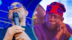"A step in the right direction": Obi hails Tinubu over 50 percent slash of interstate fares