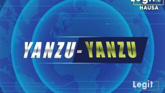 Yanzu-Yanzu: Fitaccen Jarumin Kannywood Na Shirin Kwana Casa'in Ya Rasu