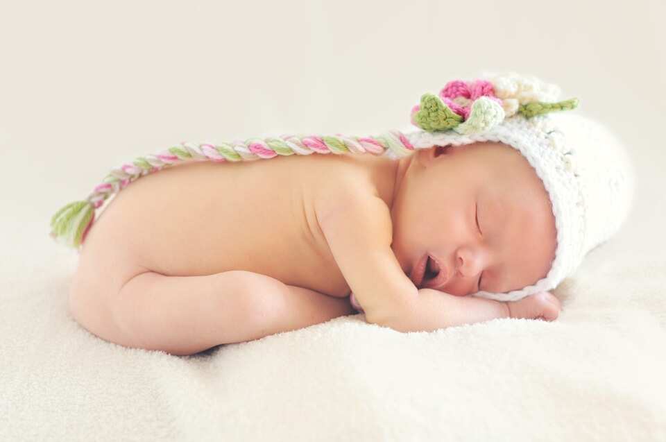 Native American girl names Native American girl names