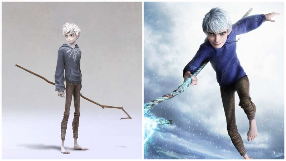 hot fictional characters hot fictional characters