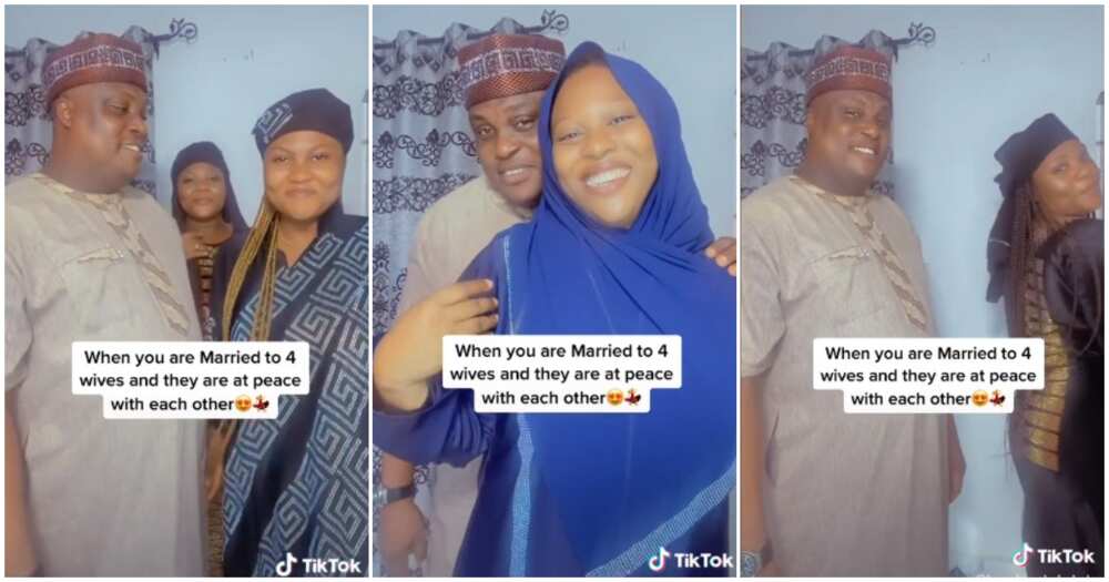 Nigerijos tėtis, 3 mielos dukros, žmona Buga, Kizz Daniel, Tekno