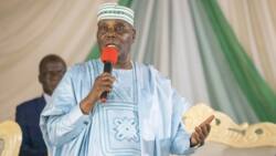 2023 Election: Serious Trouble for Atiku as top lawyer drags him to court over right violation