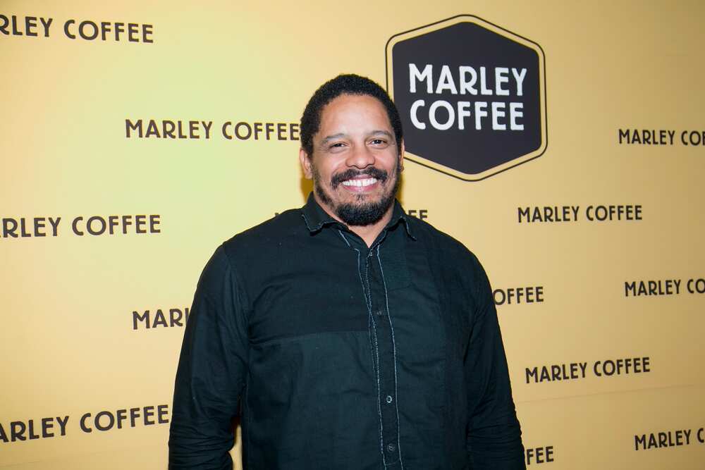 bob marley daughter bob marley daughter