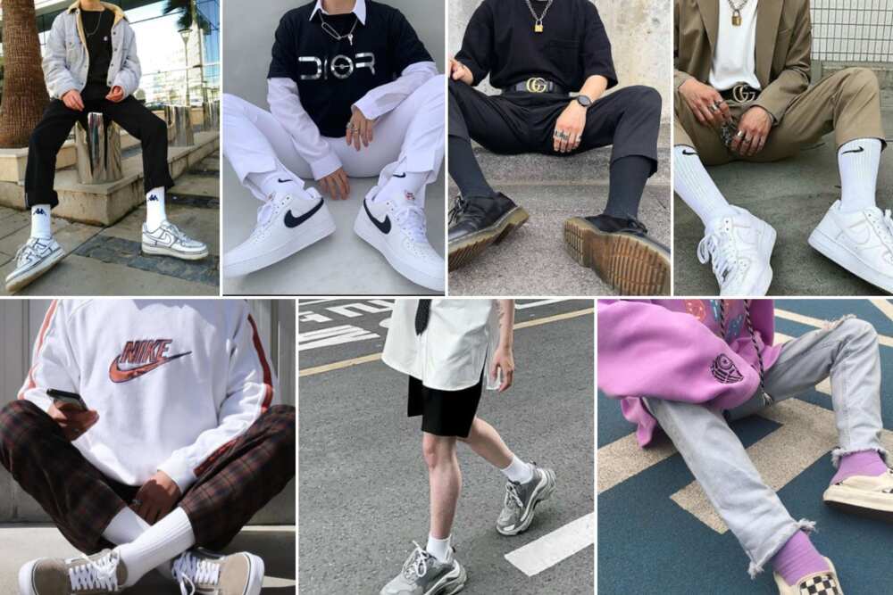 soft eboy outfits