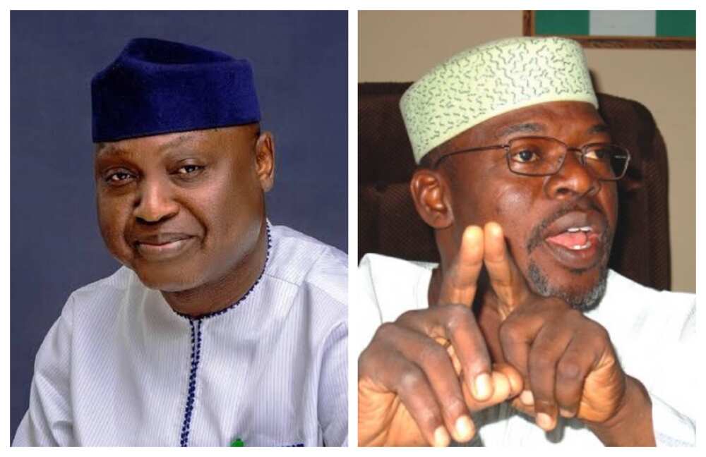 Zaben Ekiti. Zaben Ekiti.