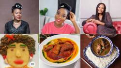 6 Bloggers Taking Nigerian Food to the Next Level