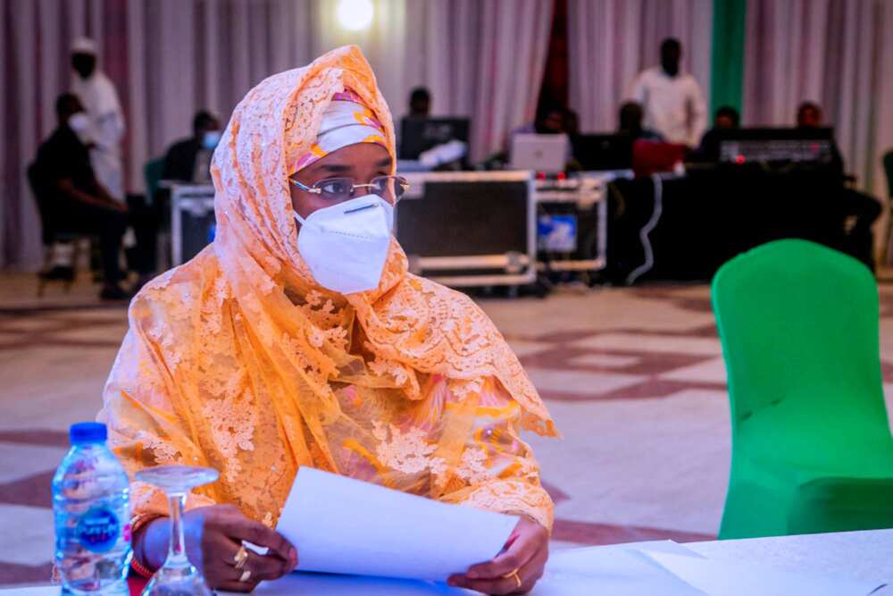 N-Power: FG gives fresh updates on Batch C selection process N-Power: FG gives fresh updates on Batch C selection process