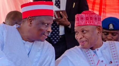 Wasu jiga-jigan NNPP sun ƙara jefa Gwamna Abba da Kwankwaso cikin babbar matsala, gaskiya ta bayyana