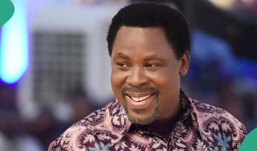 Concern as Viewers Abandon DSTV for Other Streaming Channel Over Removal of TB Joshua’s Emmanuel TV