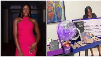 Beryl TV fb24c012604955c0 “How Come She Looks Like Emanuella?” Nigerians Confused As Video Shows Young Comedian and BBNaija’s Allysyn