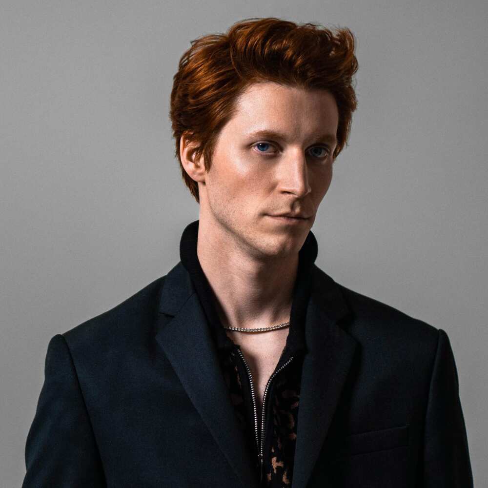 Peet Montzingo’s biography age, height, family, partner, net worth