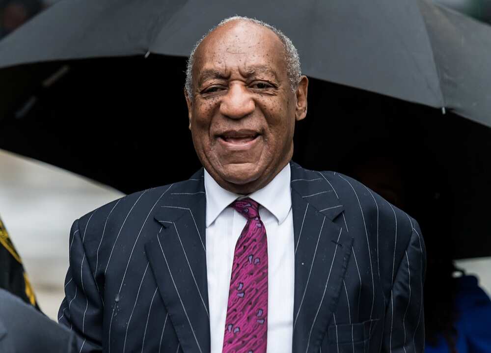 famous black actors famous black actors