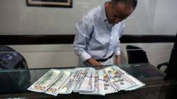 Turkey's inflation hovers near 60% after policy U-turn