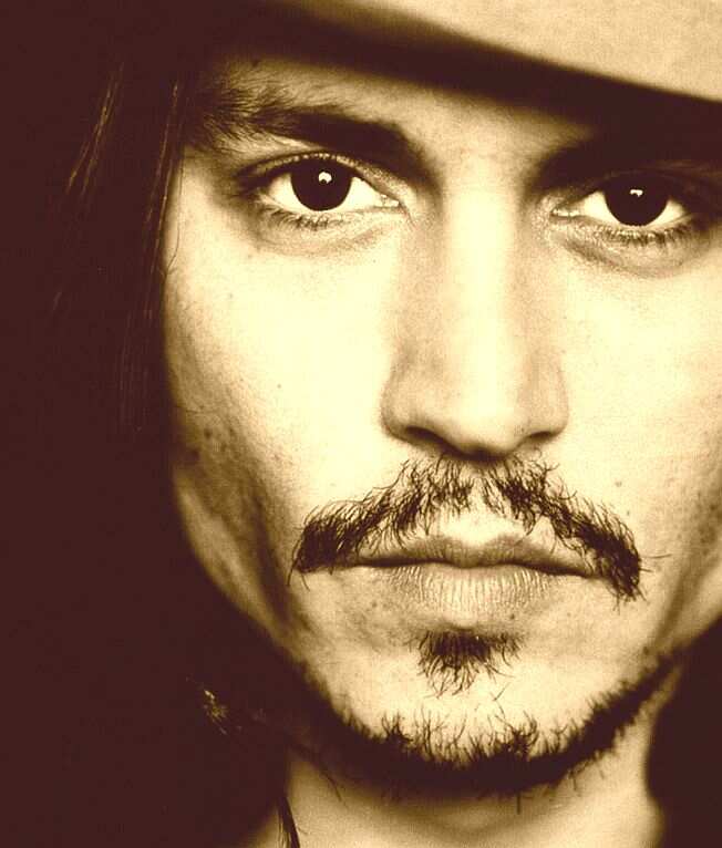 Johnny Depp Net Worth - Money Nation