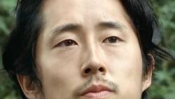 Glenn de The Walking Dead, personnage le plus attachant de la série ?