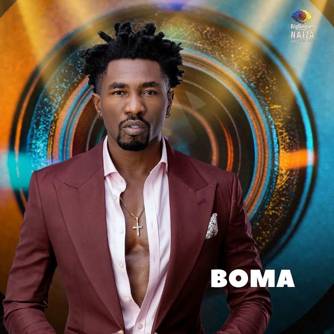 Big brother naija discount 2021 watch online