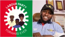 Doyin Okupe: Nothing can stop us now, Labour Party Leader Reveals Next Move