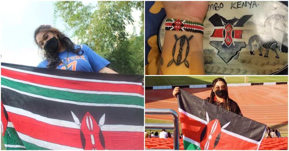 Abenna, Fah Onpatchara Preeprem, 30-year-old, tattoos Abenna, Fah Onpatchara Preeprem, 30-year-old, tattoos