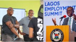 Lagos govt partners Africa Film Academy to train youths in filmmaking