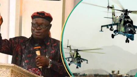 MURIC ta yi Allah wadai da kisan masu maulidi a Kaduna, ta fadi bukatunta