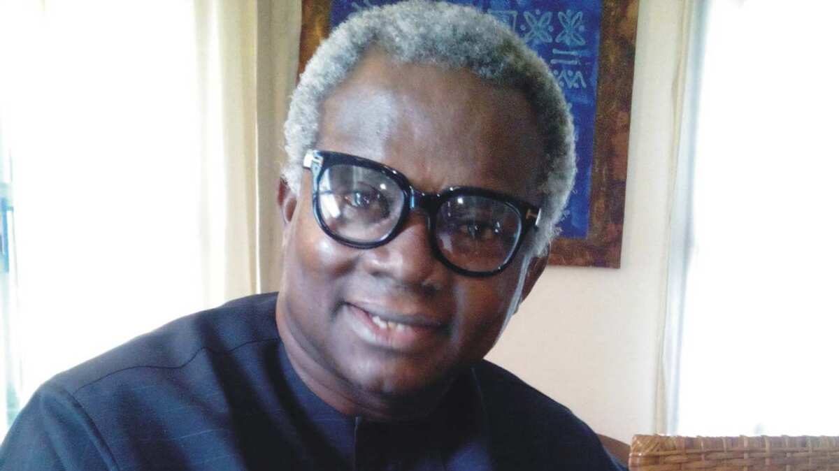 Okechukwu: Katsina ranch development crucial than electronic transmission of election results