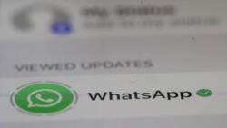 'Yan ajin 'Open Diaries' sun bijirewa malama kan kudin shiga ajin WhatsApp N3k