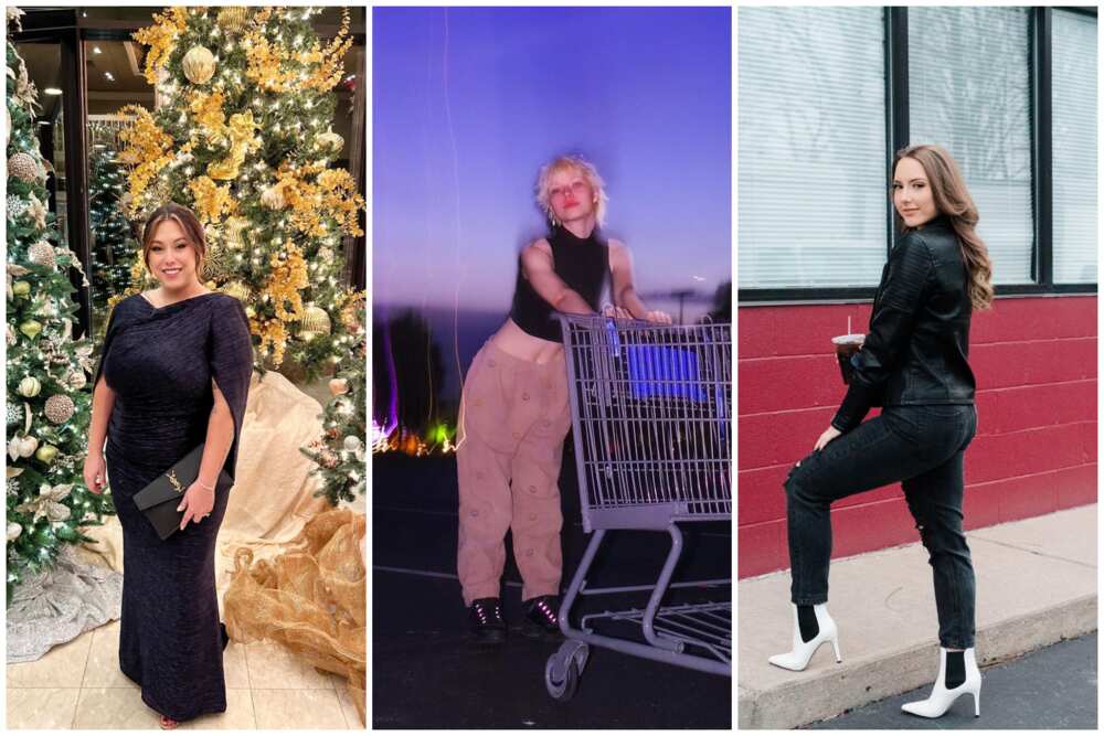 Eminem’s kids Eminem’s kids