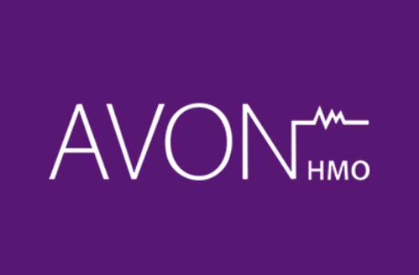 Avon HMO to Host Panel with Health Commissioner, NCDC Boss, Others at NBCC Conference