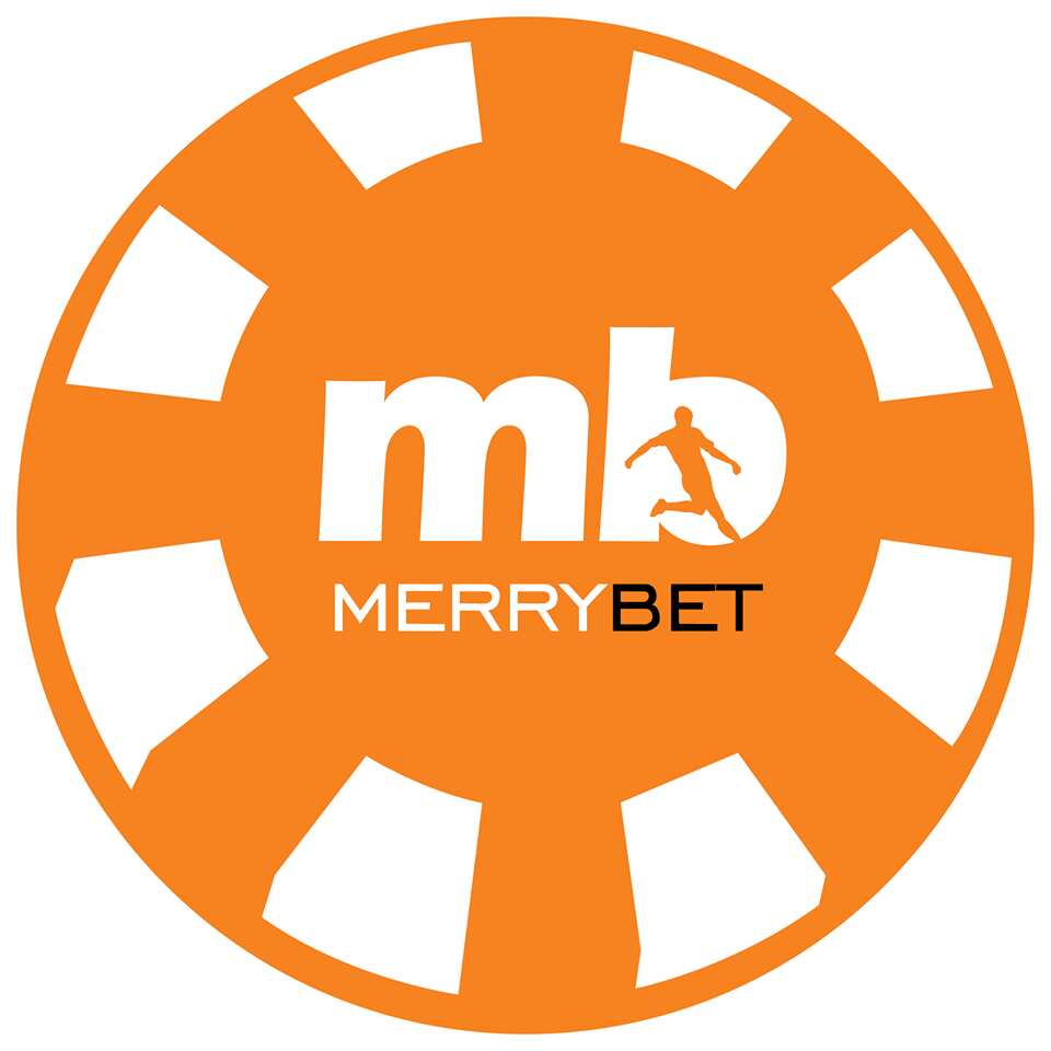 Merrybet old mobile app, sign up, mobile booking, live odds - Legit.ng