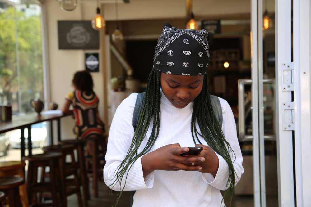share and sell on mtn share and sell on mtn