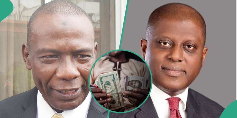 no-more-n1-000-currency-dealers-send-message-to-cbn-as-naira-hits