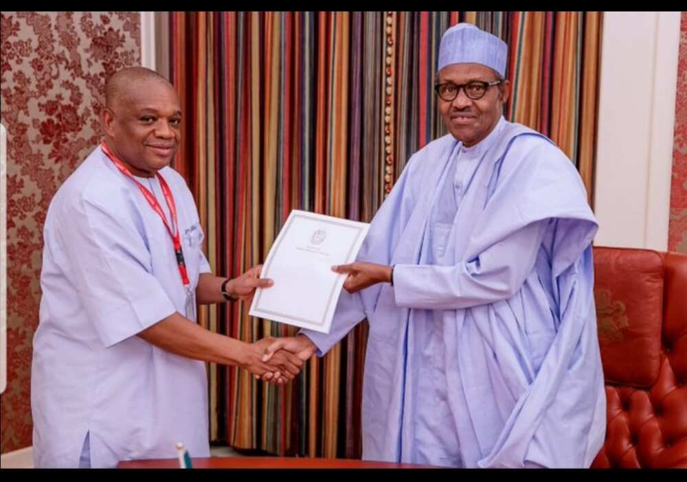 PMB and Kalu PMB and Kalu