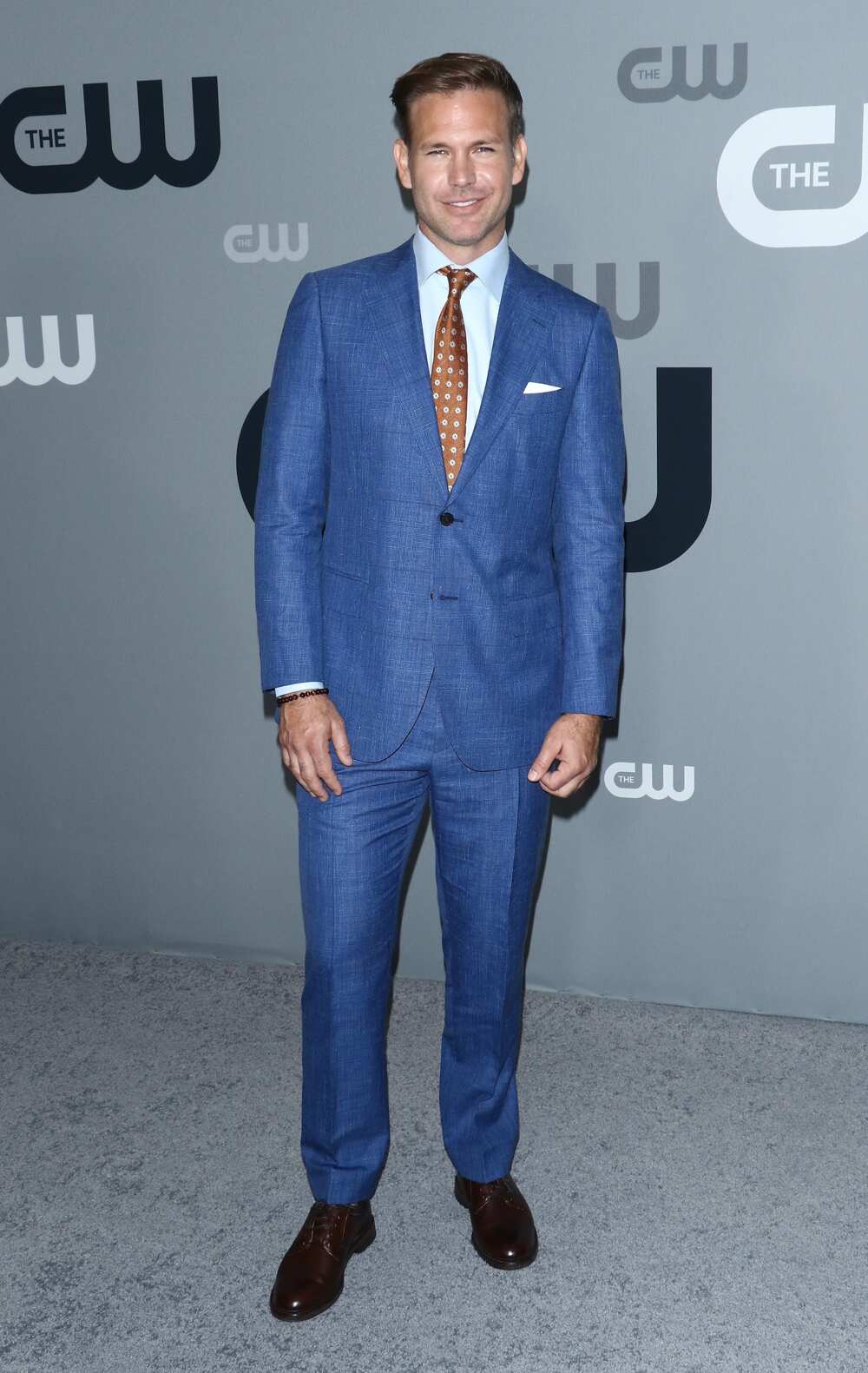 Pictures & Photos of Matthew Davis Matthew davis, Actors, Good looking men