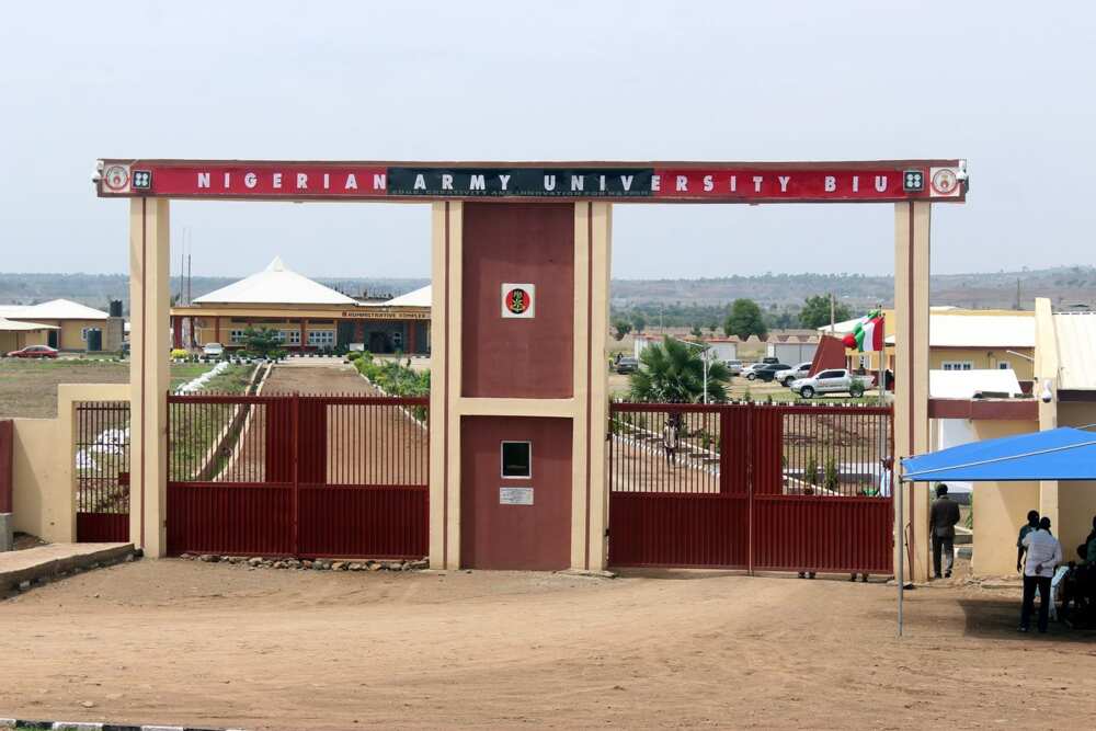 Boko Haram Boko Haram