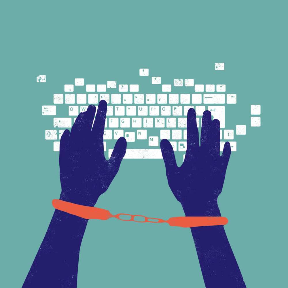 Le Top 5 des sites web pour apprendre à coder facilement Le Top 5 des sites web pour apprendre à coder facilement