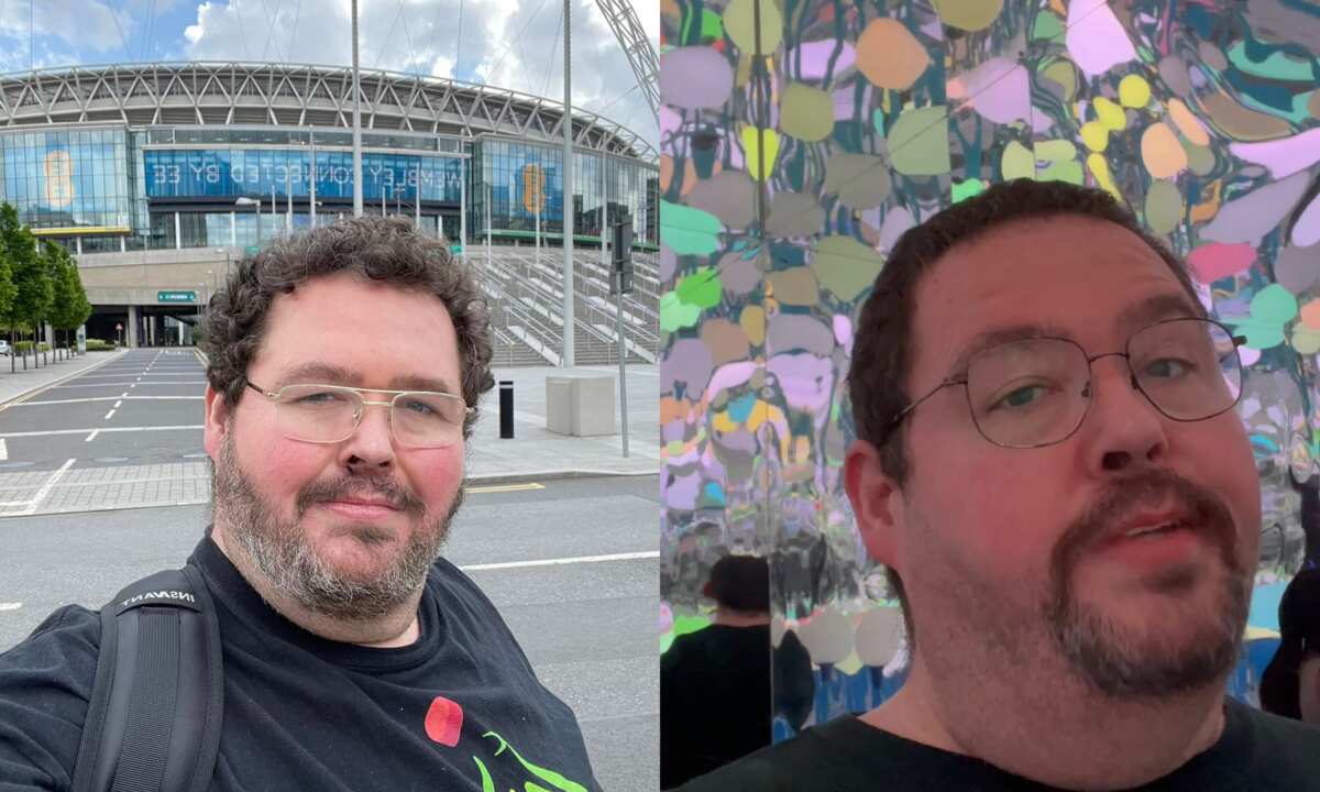 Boogie2988’s Biography: Wife, Weight Loss, Net Worth, Age, Twitter