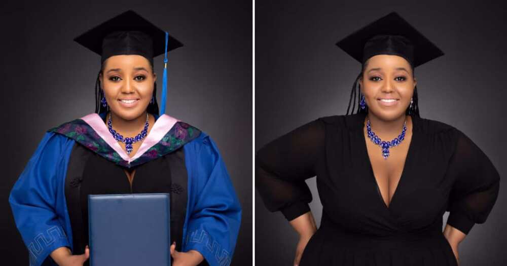 master's graduate, china, drop out, university, waitress, academic journey master's graduate, china, drop out, university, waitress, academic journey