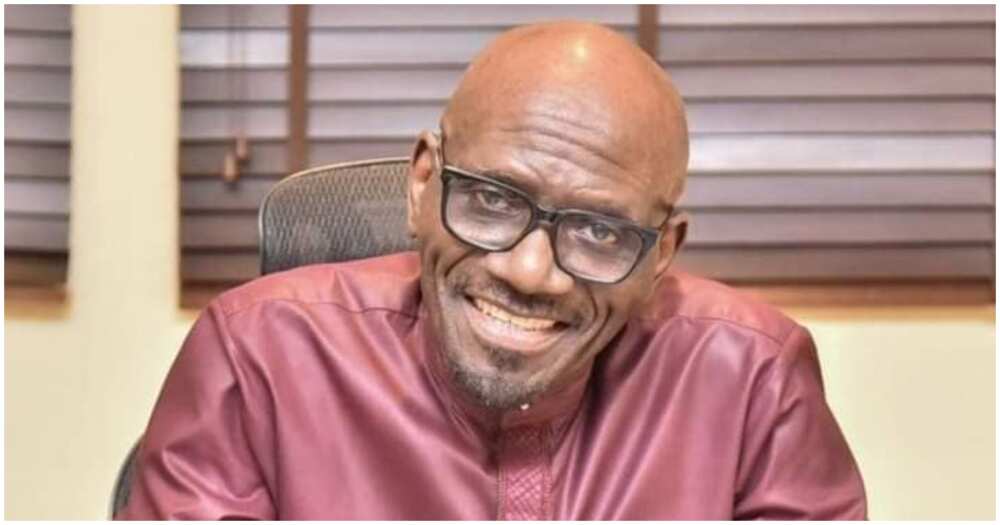 Taiwo Odukoya/Taiwo Odukoya death/Taiwo Odukoya dead/Pastor Odukoya Taiwo Odukoya/Taiwo Odukoya death/Taiwo Odukoya dead/Pastor Odukoya