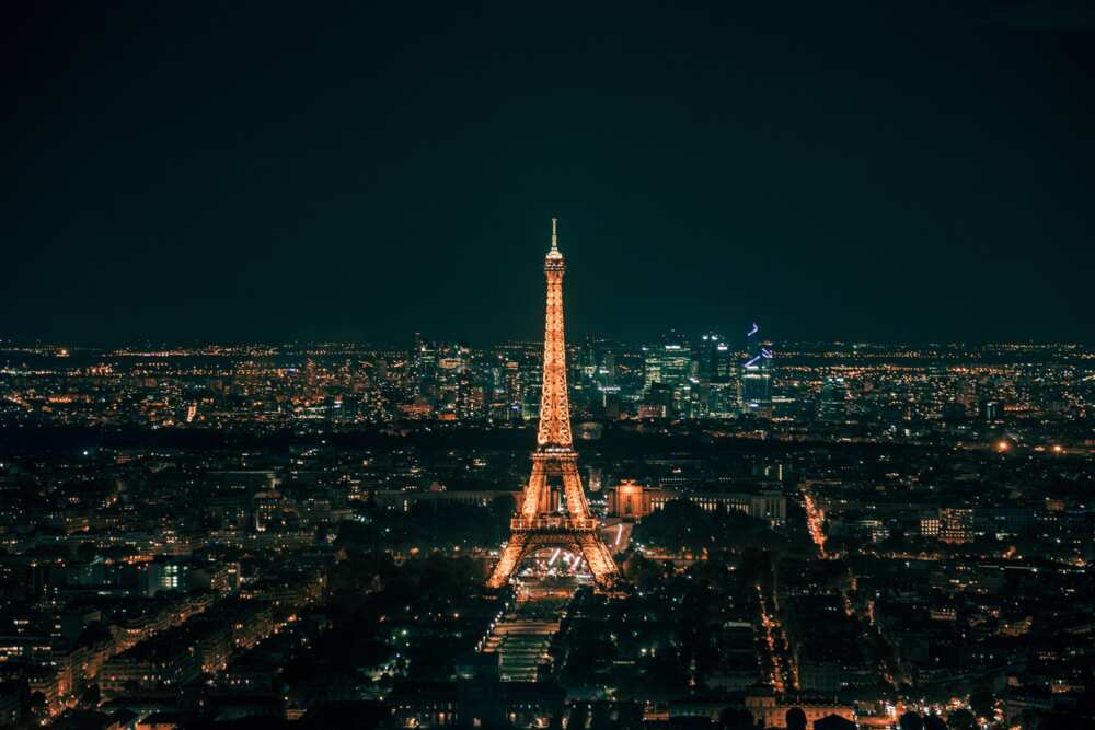 Quel est le régime politique de la France et depuis quand ? Quel est le régime politique de la France et depuis quand ?
